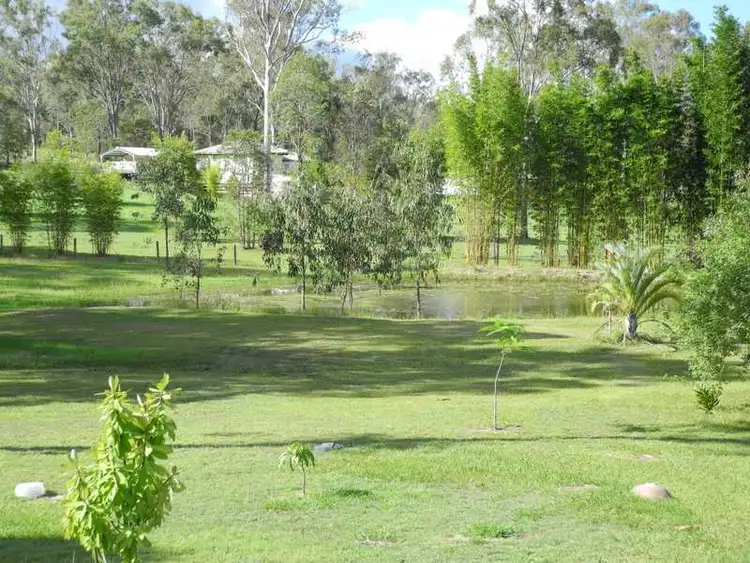 Second view of Homely house listing, 7 Stringybark Court, Miriam Vale QLD 4677