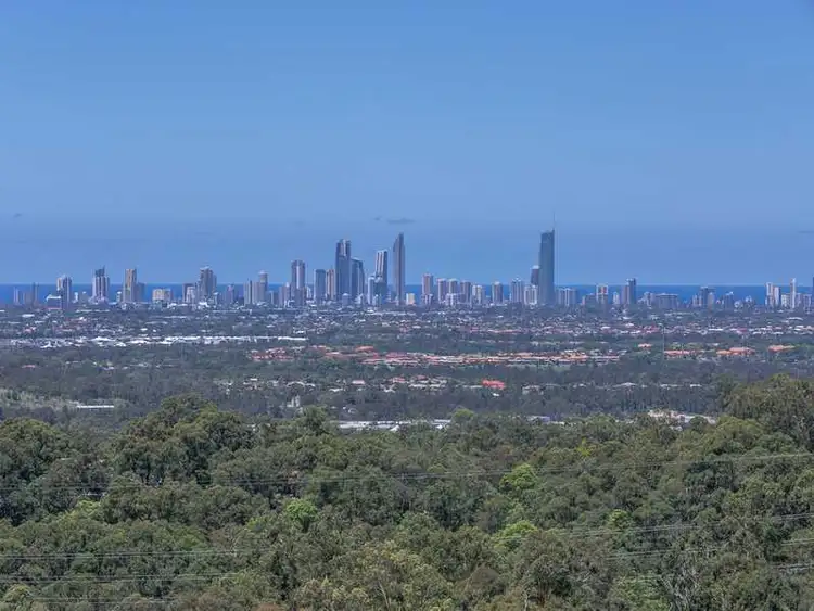 Main view of Homely land listing, L12 The Pinnacle, Worongary QLD 4213