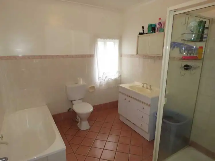 Fifth view of Homely house listing, 89 Hare Street, Casino NSW 2470