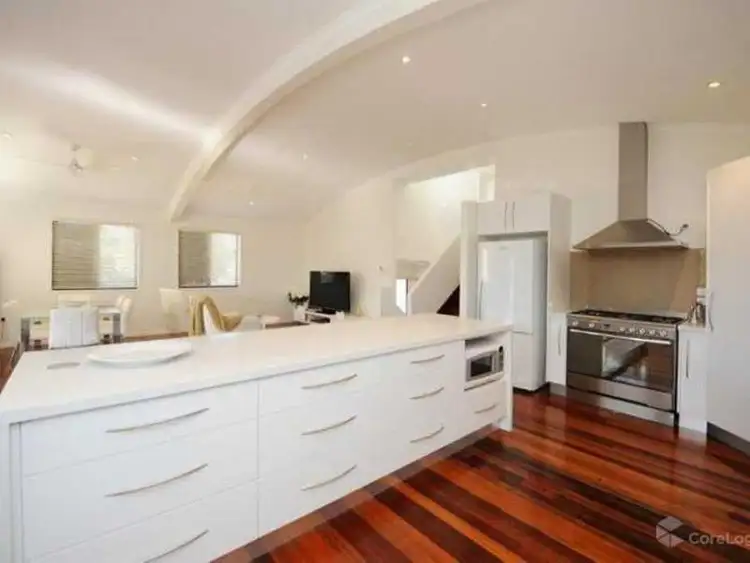 Fifth view of Homely house listing, 42 Keating Street, Tannum Sands QLD 4680