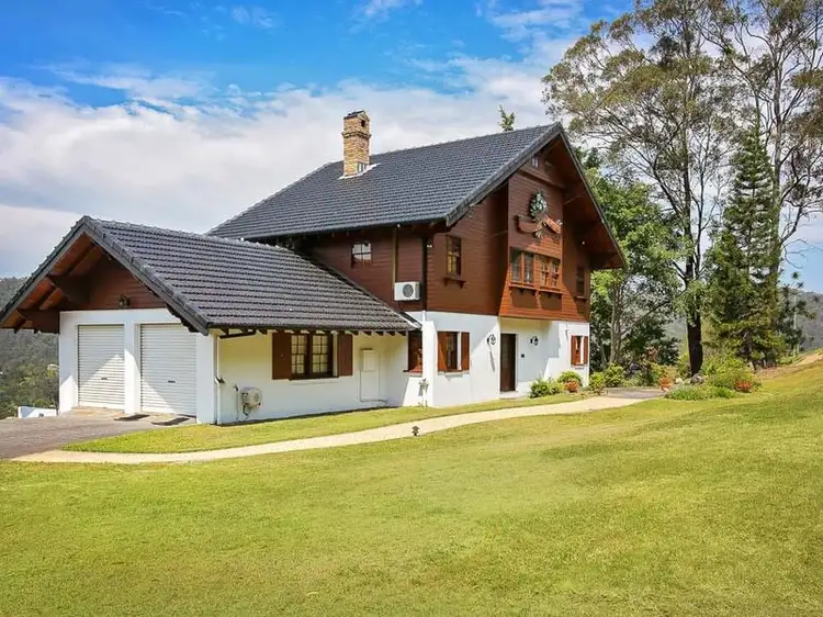 Fifth view of Homely rural property listing, 80 Lowry Crt, Neranwood QLD 4213