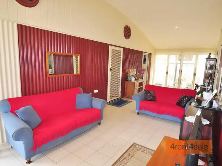 Fourth view of Homely house listing, 22 Golden Hind Avenue, Cooloola Cove QLD 4580