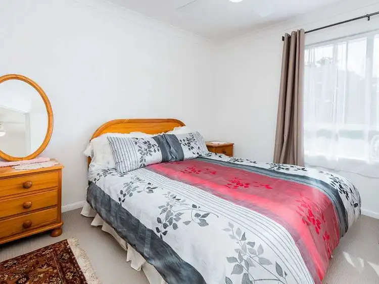 Seventh view of Homely unit listing, 13/7-11 Illawong Street, Chevron Island QLD 4217