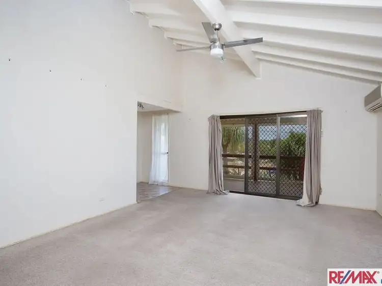 Fifth view of Homely house listing, 11 Pinegrove St, Nerang QLD 4211