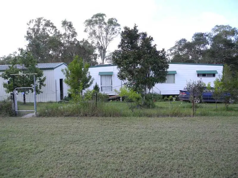 Main view of Homely house listing, 7 Stringybark Court, Miriam Vale QLD 4677
