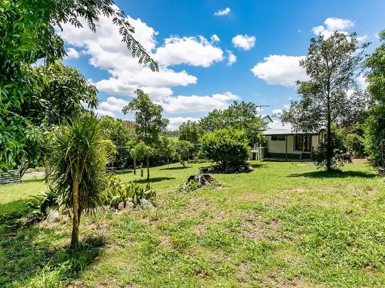 Second view of Homely house listing, 30 Kamarooka Street, Beaudesert QLD 4285