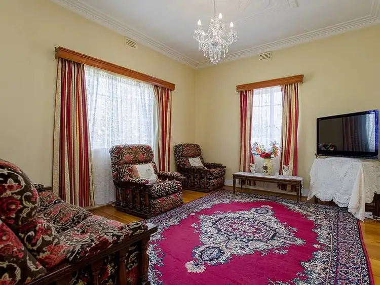 Fourth view of Homely house listing, 43 Lester Avenue, St Albans VIC 3021