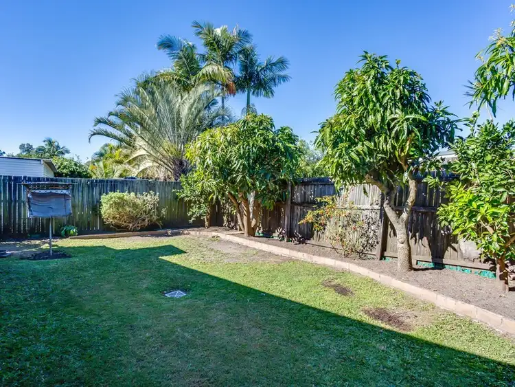 Fifth view of Homely house listing, 42 Oakdale Ave, Nerang QLD 4211
