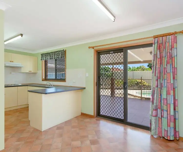 Fifth view of Homely house listing, 20 Farley St, Casino NSW 2470