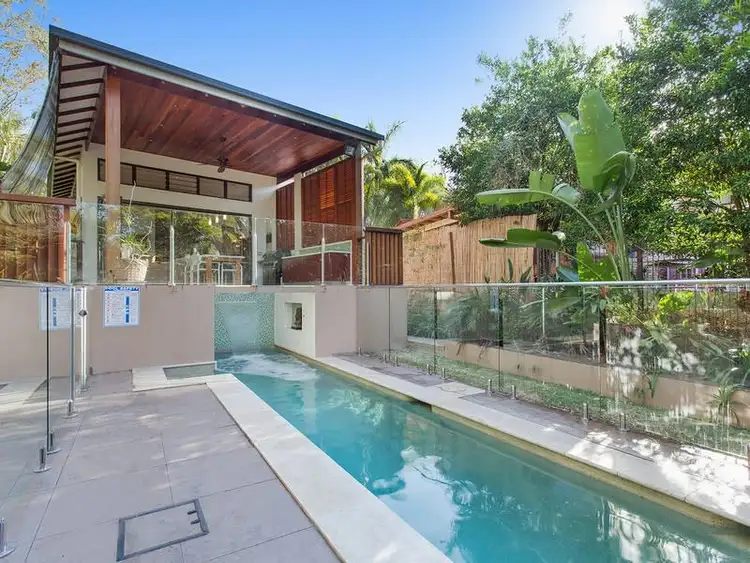 Sixth view of Homely house listing, 51 Kooringal Drive, Jindalee QLD 4074