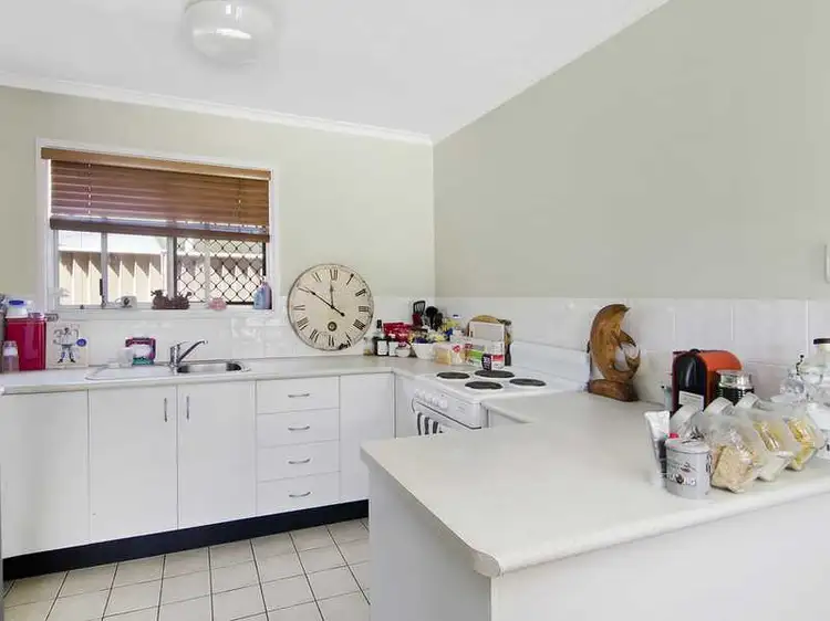Third view of Homely unit listing, 2/4 Panorama Drive, Currumbin QLD 4223