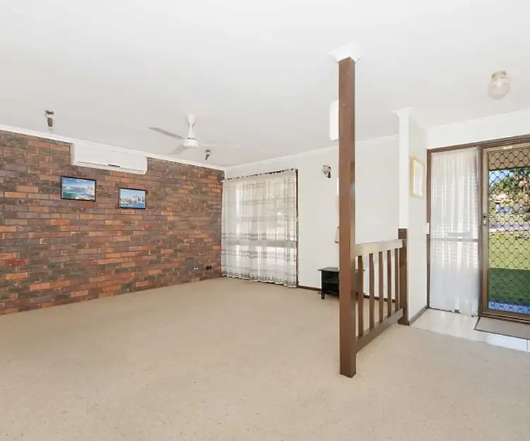 Sixth view of Homely house listing, 9 Cameroo Close, Casino NSW 2470