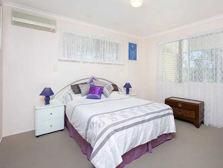 Fourth view of Homely rural property listing, 126-128 Walker Drive, Kooralbyn QLD 4285