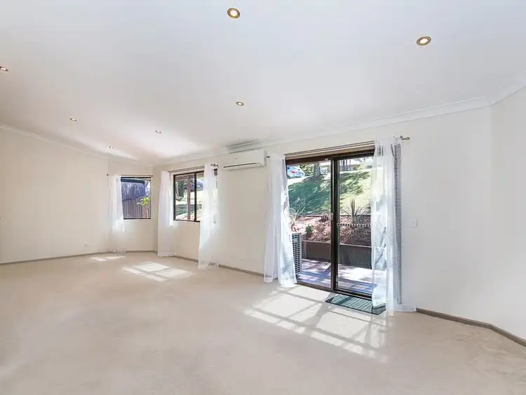 Fifth view of Homely house listing, 15 Equinox Court, Mudgeeraba QLD 4213