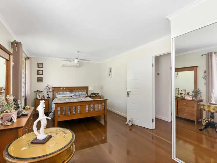 Fifth view of Homely house listing, 18 Dilgara Road, Tugun QLD 4224