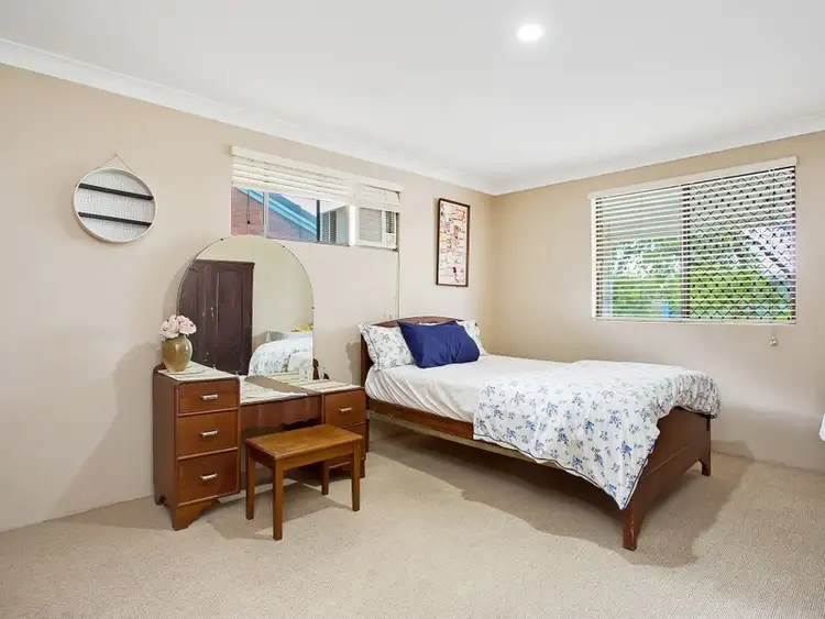 Sixth view of Homely unit listing, 3/1 Macaw Avenue, Miami QLD 4220
