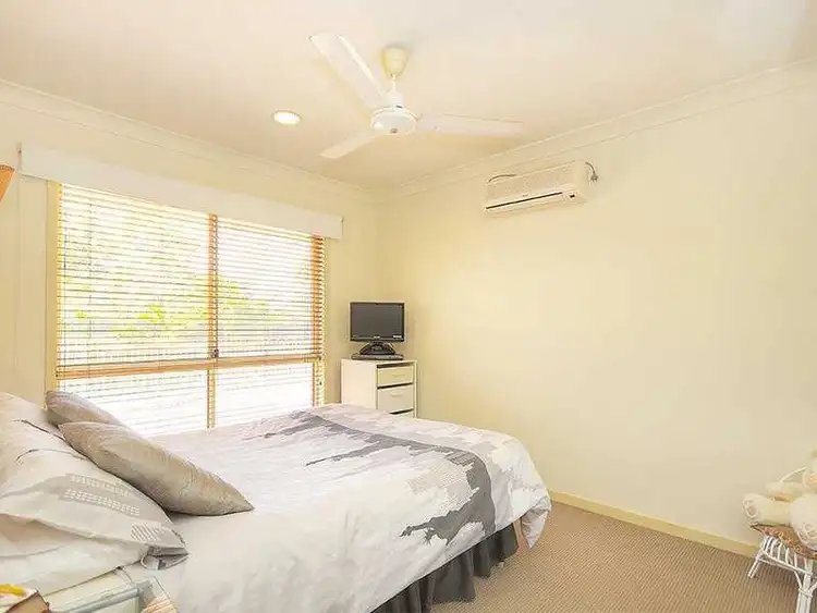 Seventh view of Homely house listing, 20 Presbytery Lane, Molendinar QLD 4214