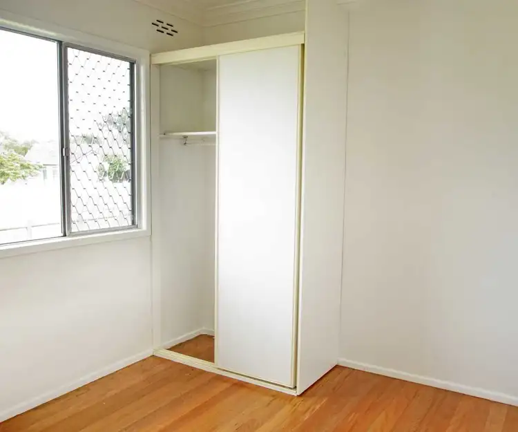 Seventh view of Homely house listing, 58a Canterbury Street, Casino NSW 2470