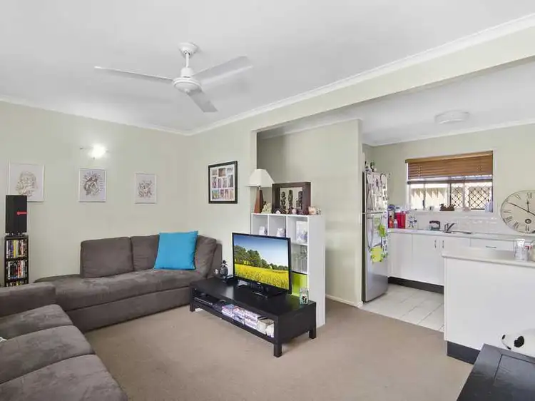 Fourth view of Homely unit listing, 2/4 Panorama Drive, Currumbin QLD 4223