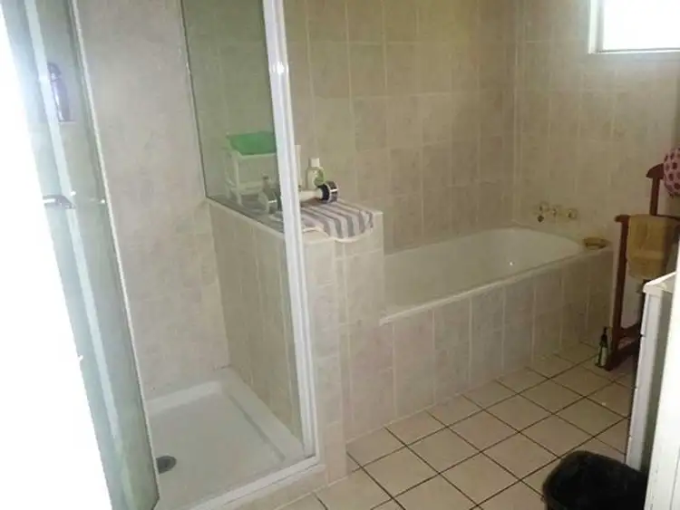 Seventh view of Homely house listing, 14 Nystrom Street, Chermside QLD 4032