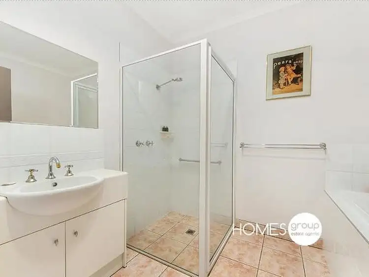 Fifth view of Homely house listing, 65 Phoenix Street, Sunshine North VIC 3020