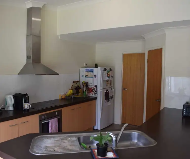 Third view of Homely house listing, 4 Durack Circuit, Casino NSW 2470