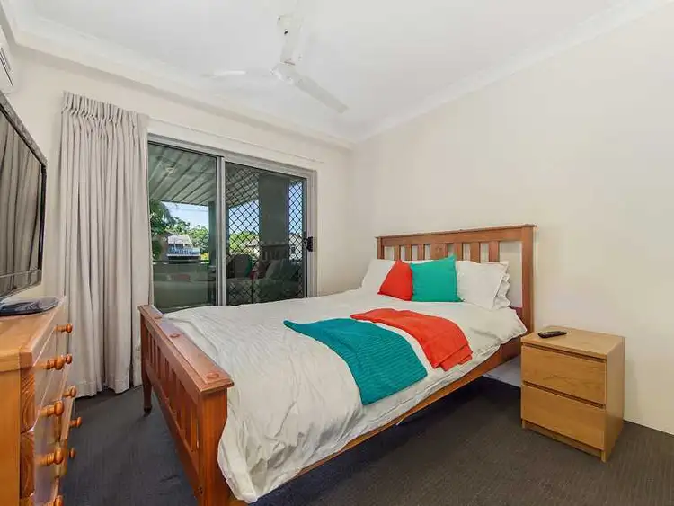 Seventh view of Homely unit listing, 9/52 Queen Street, Southport QLD 4215