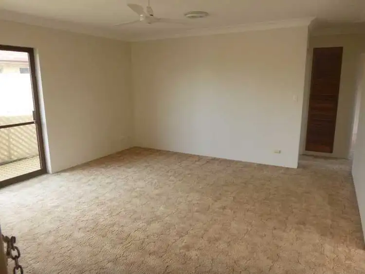 Second view of Homely unit listing, 4/861 Sandgate Road, Clayfield QLD 4011