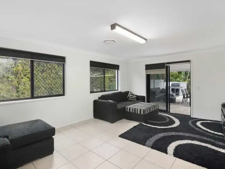 Sixth view of Homely house listing, 16 Cassia Court, Palm Beach QLD 4221