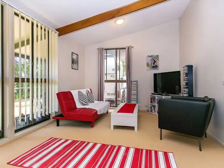 Seventh view of Homely house listing, 15 Wallandra Road, Mudgeeraba QLD 4213