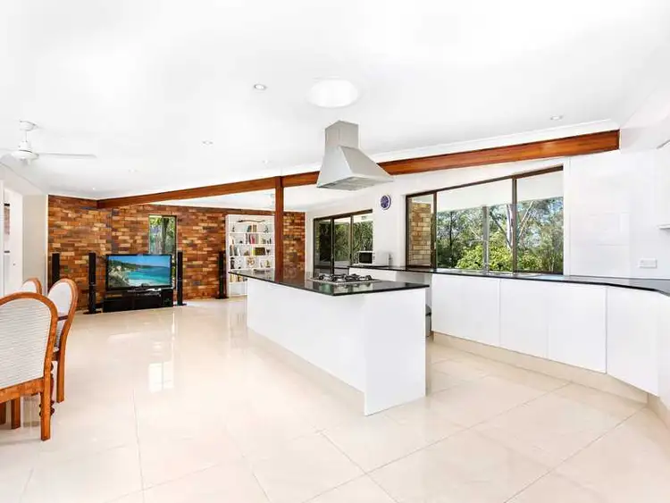7 Narrabundah Street, Mudgeeraba QLD 4213