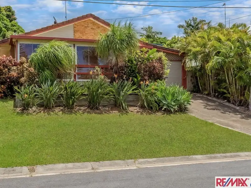 Main view of Homely house listing, 11 Pinegrove St, Nerang QLD 4211
