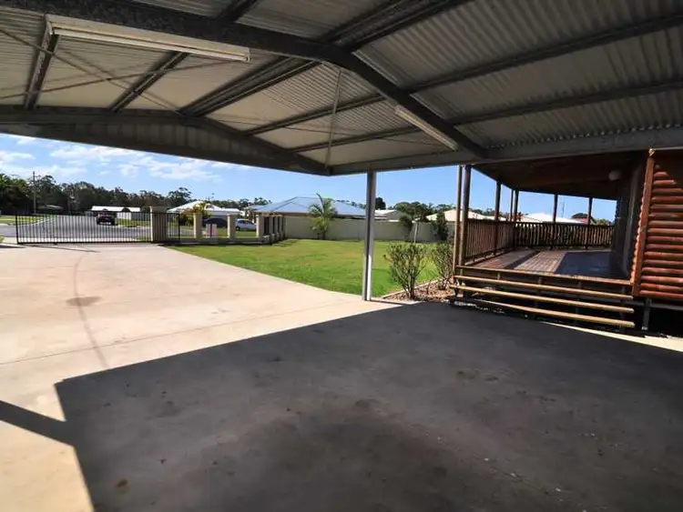 Main view of Homely house listing, 7 Illustrious Court, Cooloola Cove QLD 4580