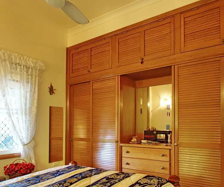 Seventh view of Homely house listing, 39 Colches St, Casino NSW 2470