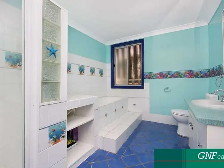 Sixth view of Homely house listing, 84 Farley Street, Casino NSW 2470