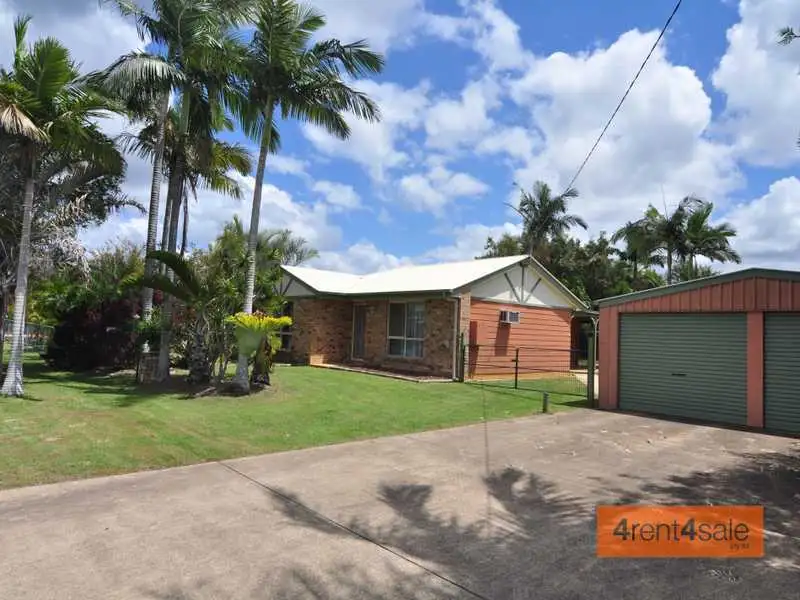 Main view of Homely house listing, 116 Golden Hind Avenue, Cooloola Cove QLD 4580