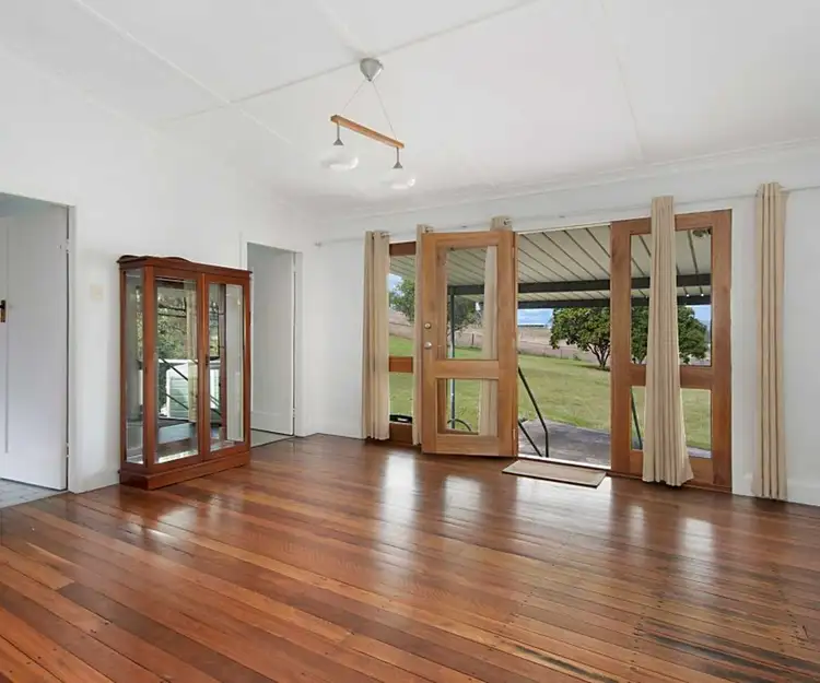 Third view of Homely rural property listing, 5 Piora Lane Piora via, Casino NSW 2470
