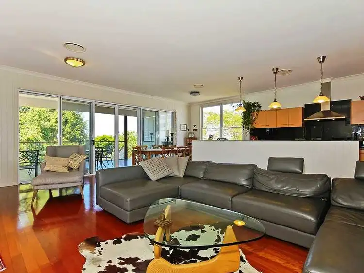 Fifth view of Homely house listing, 20 Khartoum St, Gordon Park QLD 4031