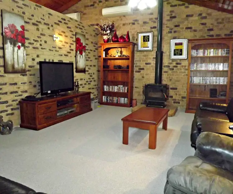 Second view of Homely house listing, 9 Forest Grove Rd, Fairy Hill NSW 2470