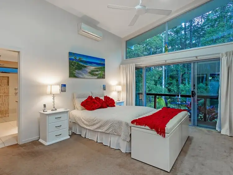 Fourth view of Homely house listing, 26 Banjo Crescent, Gilston QLD 4211