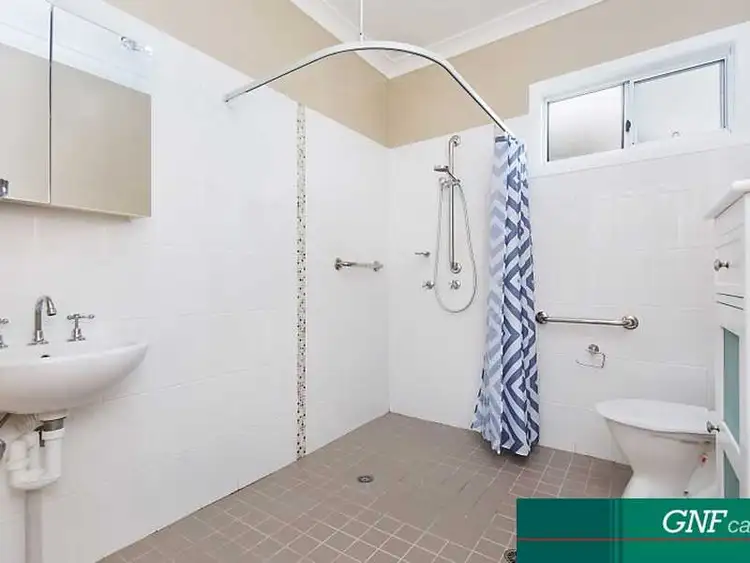 Seventh view of Homely house listing, 64 Canterbury Street, Casino NSW 2470