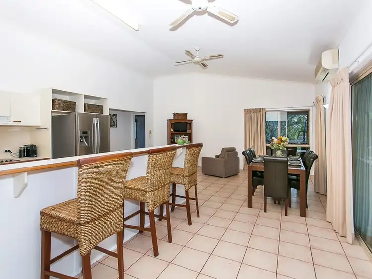 Seventh view of Homely house listing, 2 Nolan Street, Tallai QLD 4213
