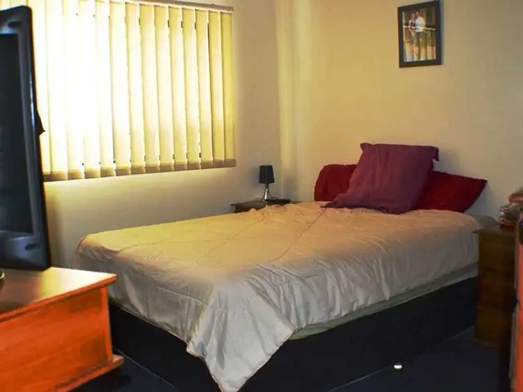 Fourth view of Homely unit listing, Unit 2/51 Junction Road, Clayfield QLD 4011