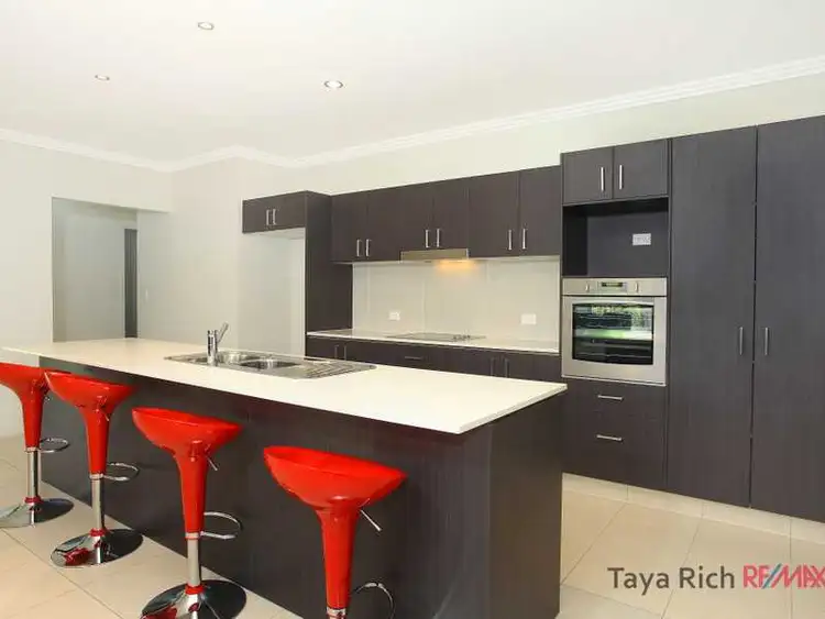 Sixth view of Homely house listing, 10 Bedford Rd, Pimpama QLD 4209