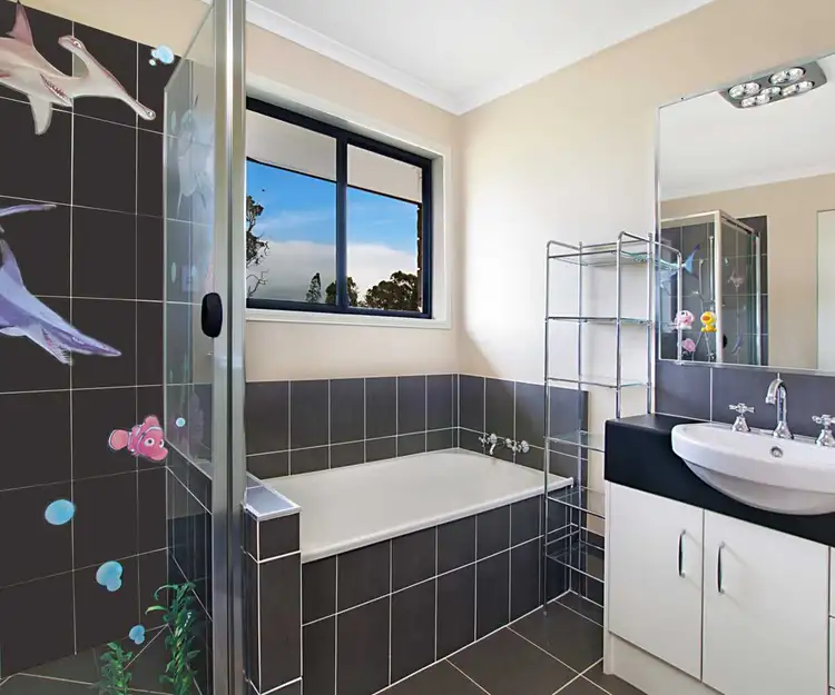 Seventh view of Homely house listing, 10 Flatley Drive, Casino NSW 2470