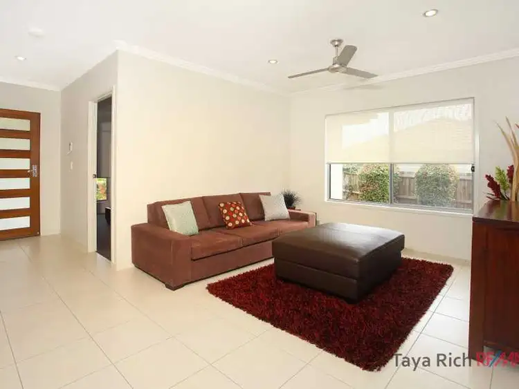 Fifth view of Homely house listing, 10 Bedford Rd, Pimpama QLD 4209