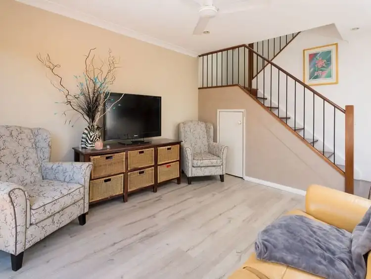 Fifth view of Homely townhouse listing, 9/77 Bamboo Avenue, Benowa QLD 4217