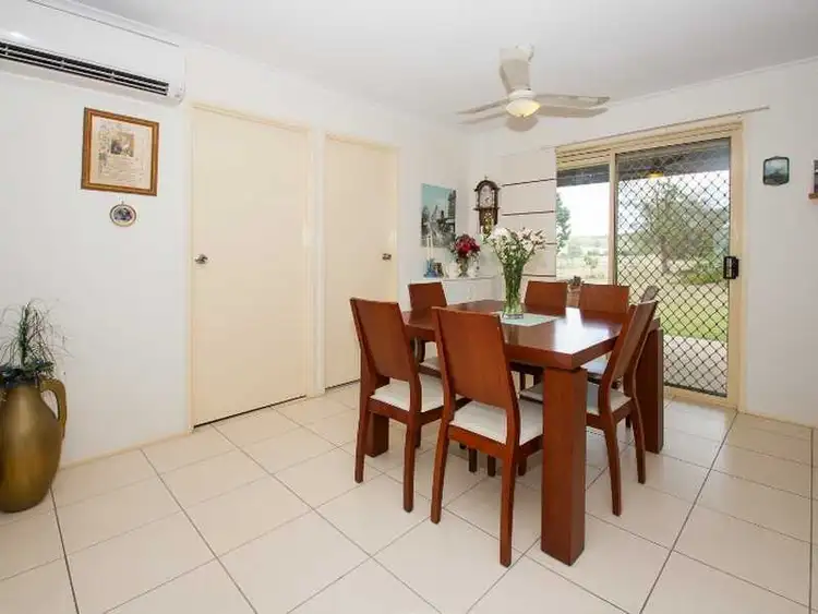 Second view of Homely house listing, 36-38 Worendo Street, Veresdale QLD 4285