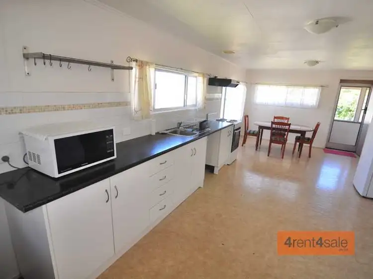 Fifth view of Homely house listing, 32 Tailor Street, Tin Can Bay QLD 4580