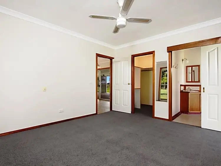 Seventh view of Homely rural property listing, 88 Eversley Court, Bromelton QLD 4285